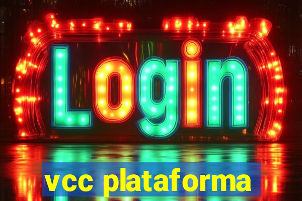 vcc plataforma